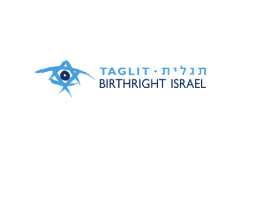 Birthright 