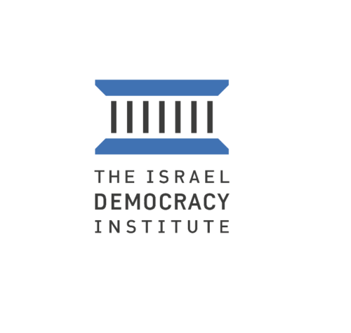 Israel Democract Institute