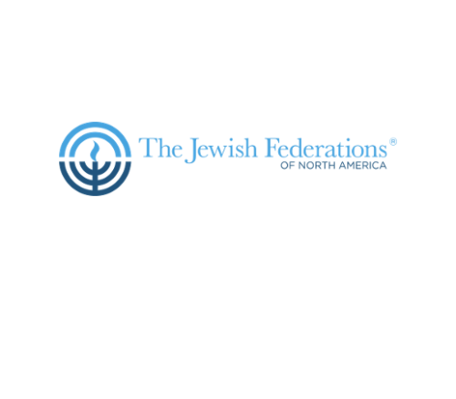 Jewish Federations of North America 