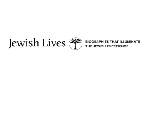 Jewish Lives 