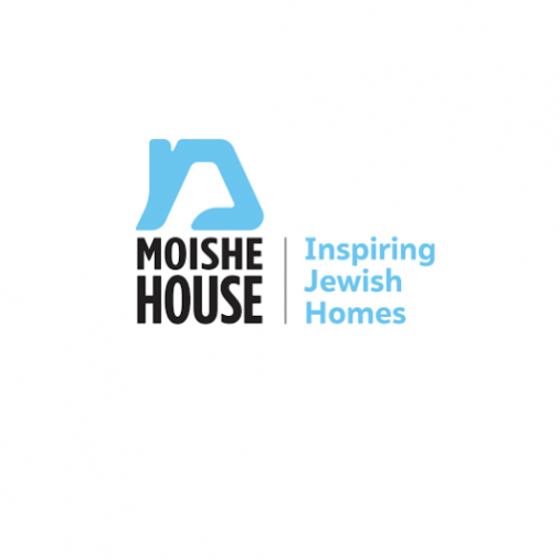 Moishe House 
