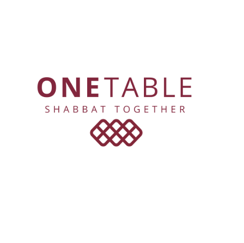 One Table 