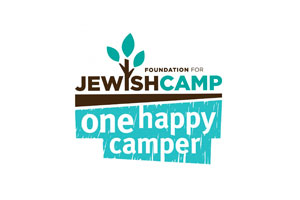 foundation for jewish camp