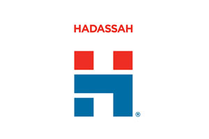 hadassah