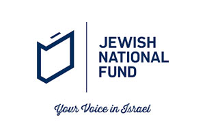 jewish national fund