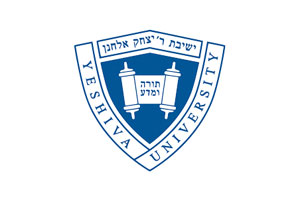 yeshiva university